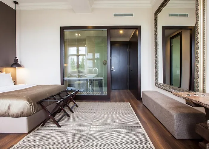 Quentin Xl Potsdamer Platz 酒店