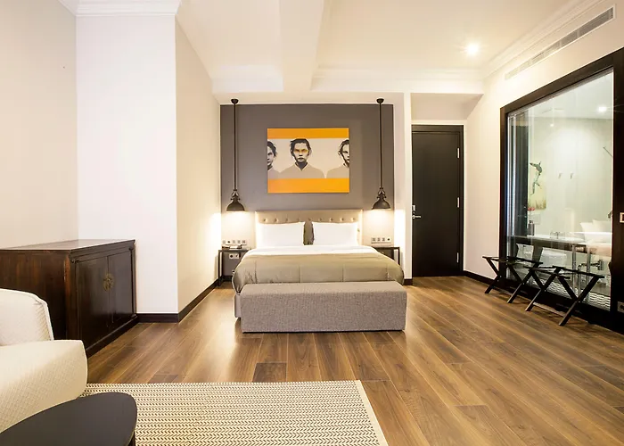 Quentin Xl Potsdamer Platz Hotel