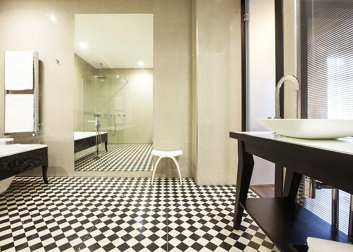 Quentin Xl Potsdamer Platz 4*