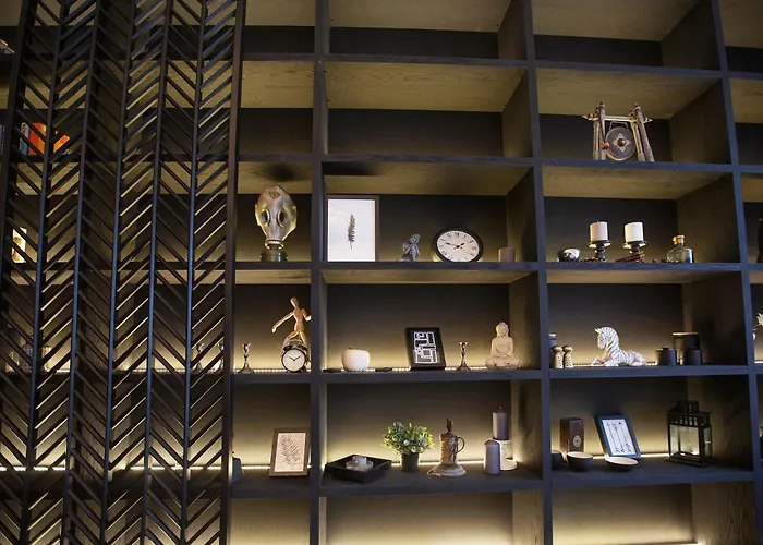 酒店 Quentin Xl Potsdamer Platz 柏林