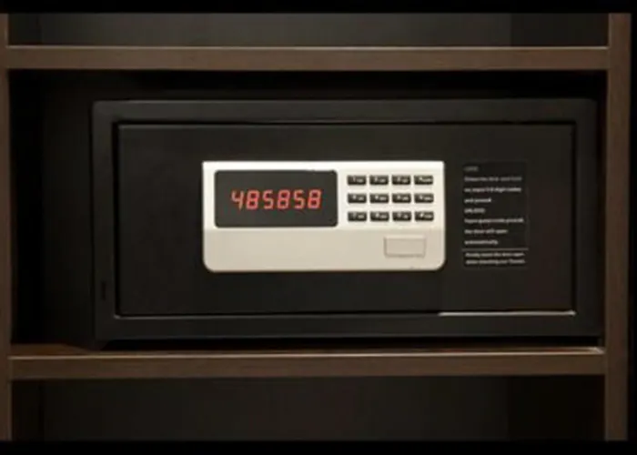 Quentin Xl Potsdamer Platz 酒店 4*