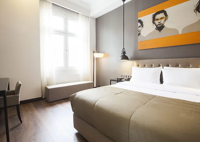 Quentin Xl Potsdamer Platz Berlin