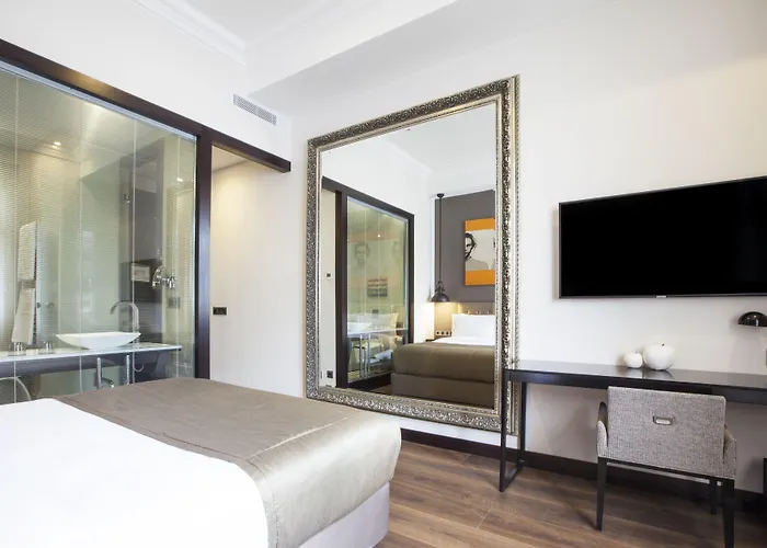 Quentin Xl Potsdamer Platz Berlín