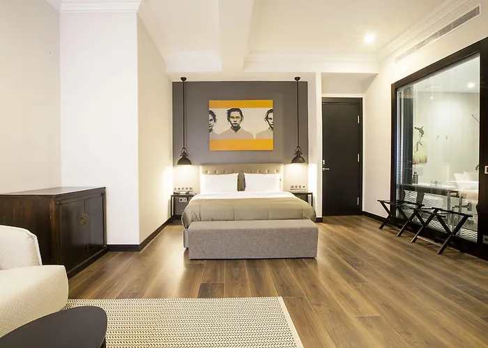 Hotel Quentin Xl Potsdamer Platz