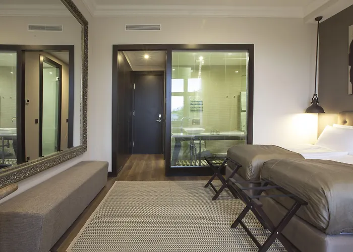 Quentin Xl Potsdamer Platz Hotel 4*