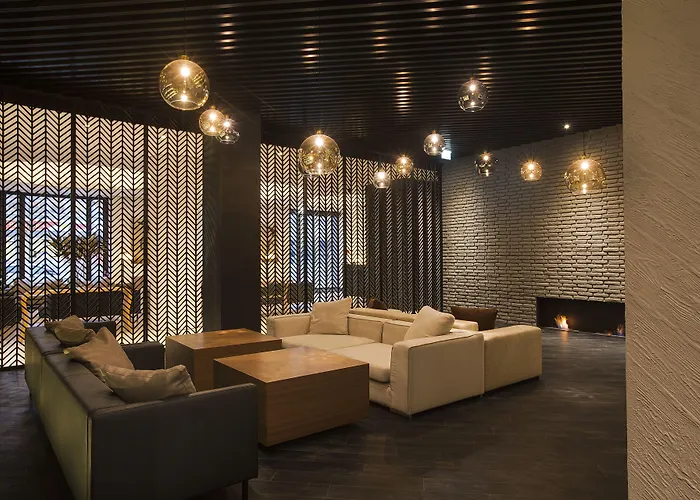 Quentin Xl Potsdamer Platz 酒店 4*