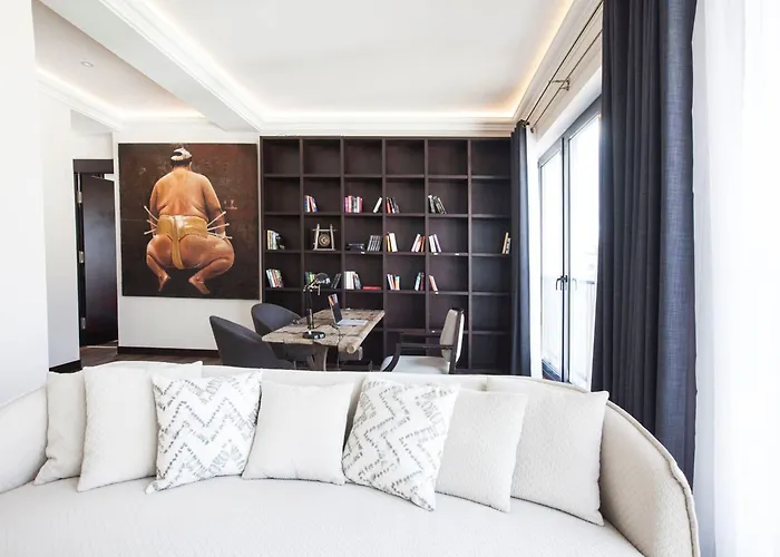 Quentin Xl Potsdamer Platz