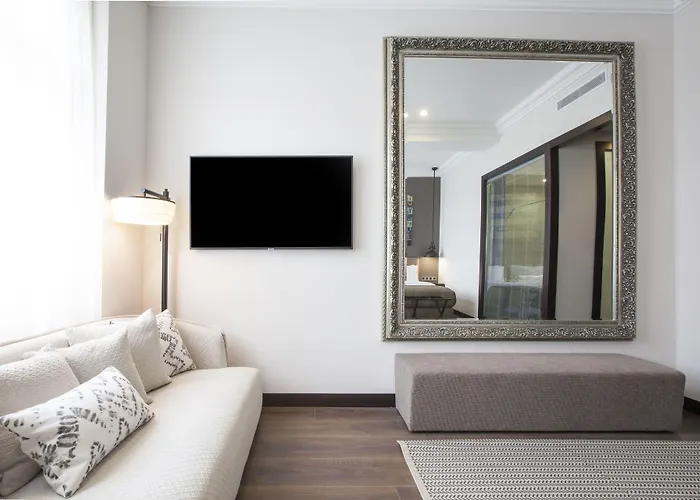 Quentin Xl Potsdamer Platz 4*